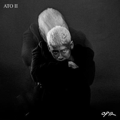 アルバム/OPIA - ATO II/Various Artists