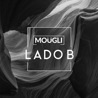 アルバム/Lado B/MOUGLI