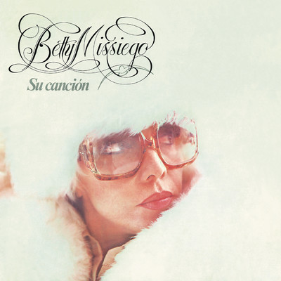 Su Cancion (Remasterizado 2024)/Betty Missiego