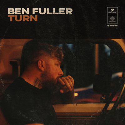 Don't Let Me Forget/Ben Fuller