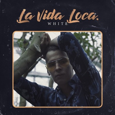 シングル/La vida loca (Explicit)/White 2115