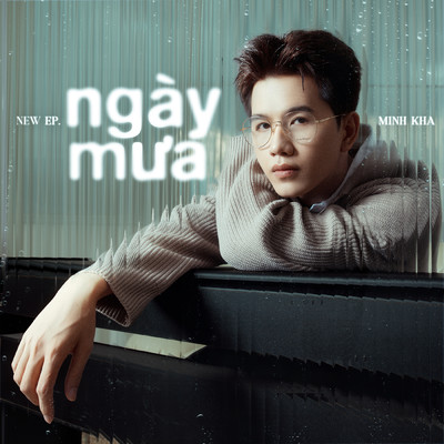 アルバム/Ngay Mua/Udo Jurgens