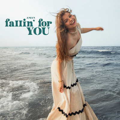 Fallin' For You/Various Artists