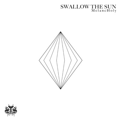 アルバム/MelancHoly/Swallow The Sun