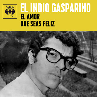 Que Seas Feliz/Various Artists