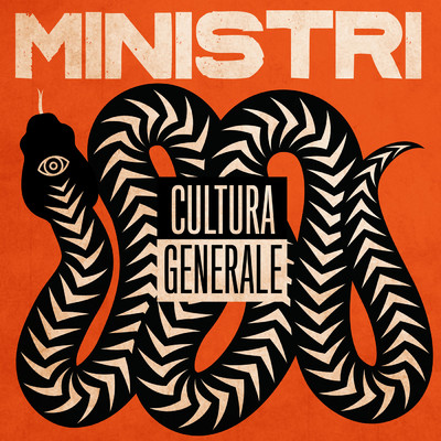 Cultura Generale/Ministri
