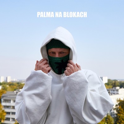 シングル/Palma na blokach (Explicit)/Beteo／Pedro／francis