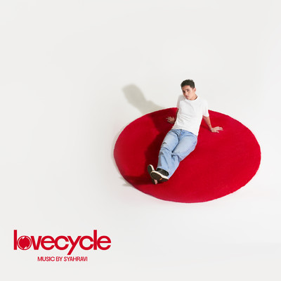 Lovecycle/Syahravi