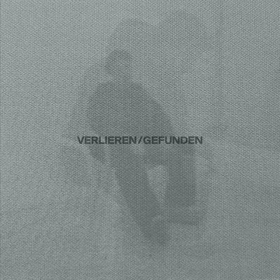 アルバム/Verlieren／Gefunden/Elias