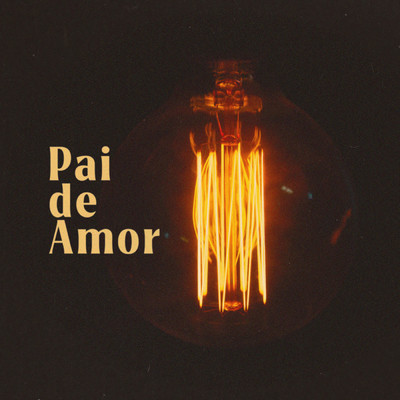 Pai de Amor (Playback)/Leonardo Goncalves／Samuel Silva