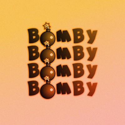 Bomby/Various Artists