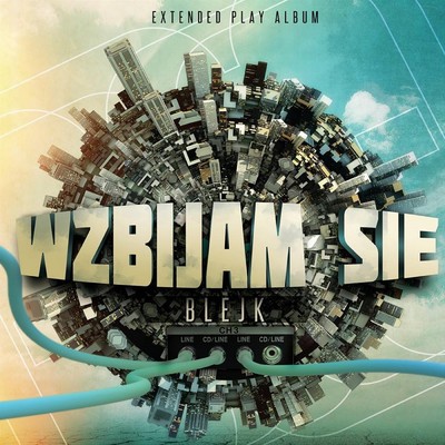 Wzbijam Sie (Bootleg)/Patrick Bruel