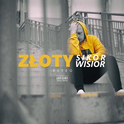 シングル/Zloty sikor, zloty wisior/Beteo