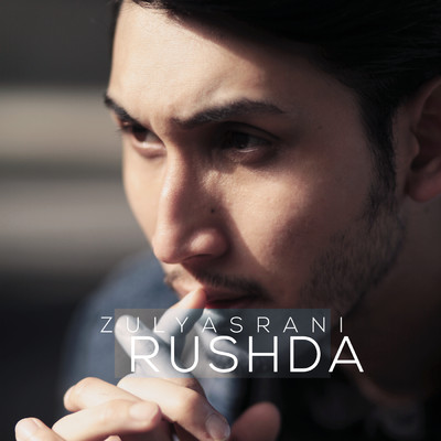 シングル/Rushda/Zulyasrani