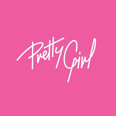 アルバム/Pretty Girl (Explicit)/White 2115