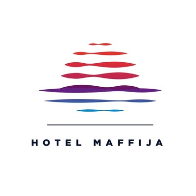 Hotel Maffija (Explicit) feat.White 2115,Adi Nowak,Beteo/SB Maffija