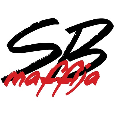 SB Maffija 2012-2016 (Bootleg)/Various Artists