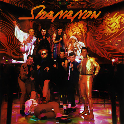 Runaway/Sha Na Na