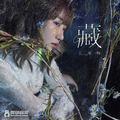 Hide (Instrumental)/Wang Yutong