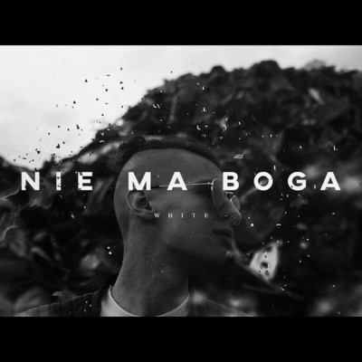 Nie ma boga/White 2115