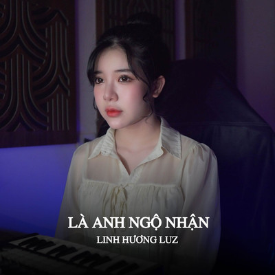 Anh Thoi Nhan Nhuong (Remix & Lofi)/MeMe Media