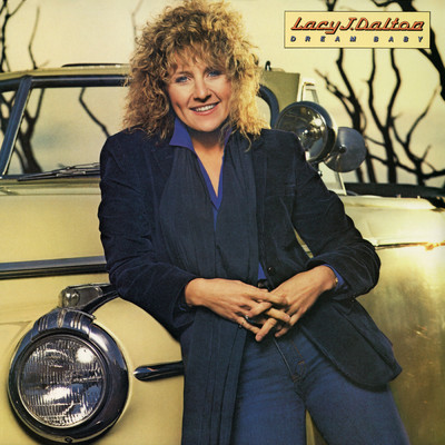 シングル/My Old Yellow Car/Lacy J. Dalton