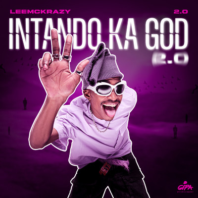 Leemckrazy／Nia Pearl／LastbornDiroba