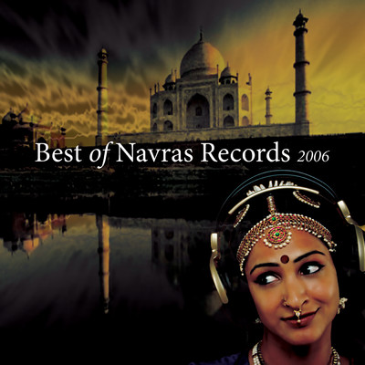 Best of Navras 2006/Various Artists