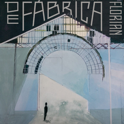 De Fabrica/クリス・トムリン