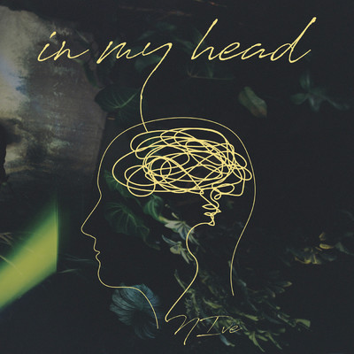 In My Head/NIve