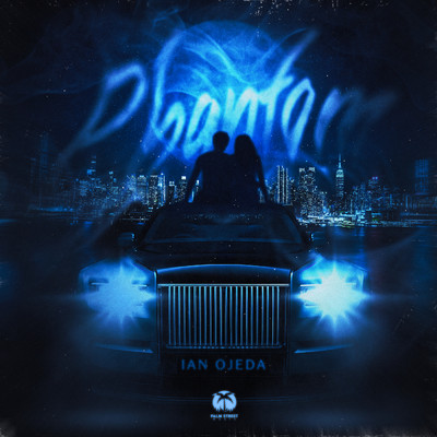 Phantom/Various Artists