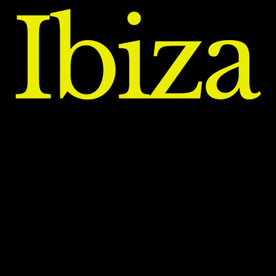 アルバム/Ibiza (Summer 24 Edition)/Master Phil