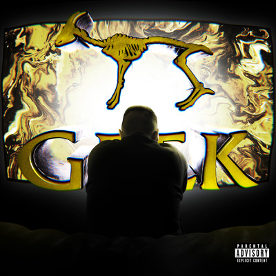 Ciezki (Explicit)/Various Artists