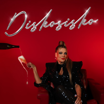 シングル/Diskosisko (Vain elamaa kausi 15)/Eini