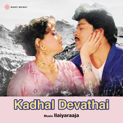 シングル/Namakkul Yen Anbe/Ilaiyaraaja／S.P. Balasubrahmanyam／S. Janaki