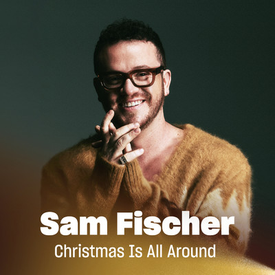 Sam Fischer