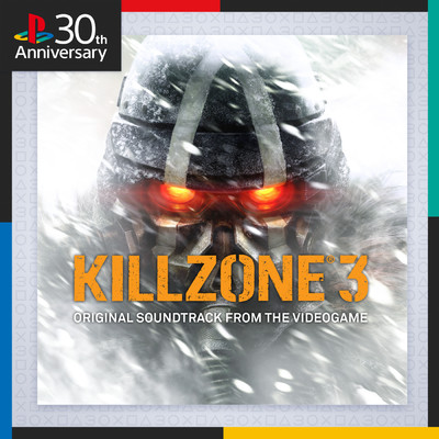 Helghan Jungle - Darkness/Joris de Man