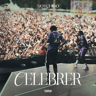 シングル/CELEBRER/