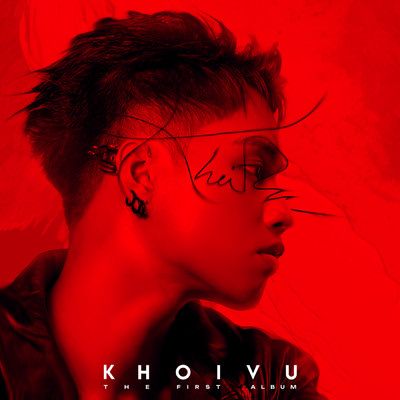 シングル/You Know/