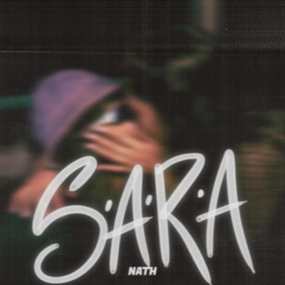 シングル/S.A.R.A./