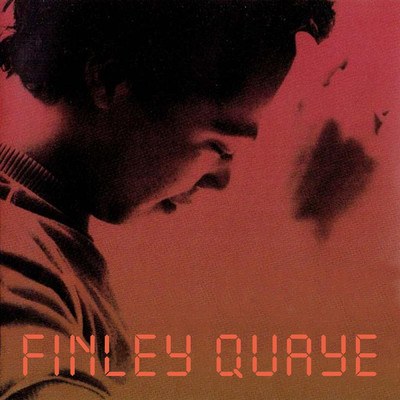 シングル/The Birds/Finley Quaye