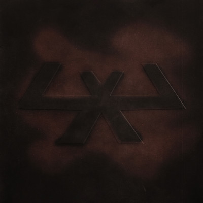 シングル/4X4 (Explicit)/Travis Scott
