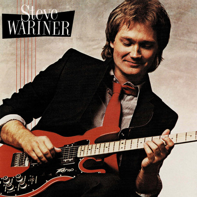 Daybreak/Steve Wariner