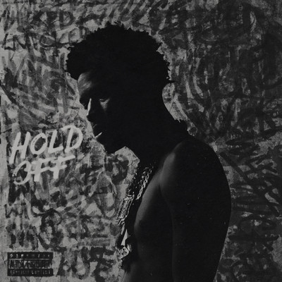 アルバム/Hold Off (Explicit)/Nardo Wick