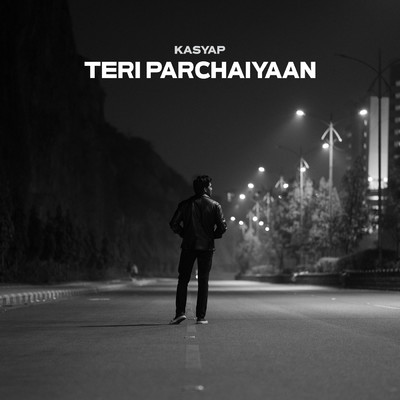 KASYAP／Youngveer