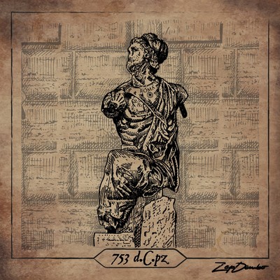 Zep Dembo／Youngotti