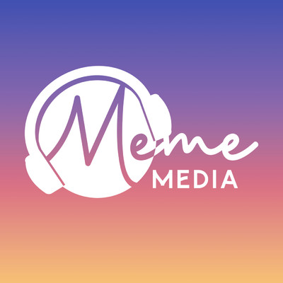 Dieu Kien／MeMe Media