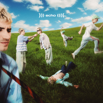 K/Memento