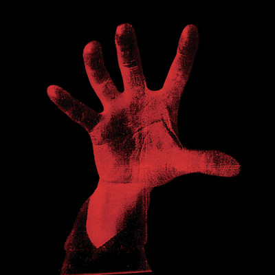 シングル/P.L.U.C.K. (Explicit)/System Of A Down