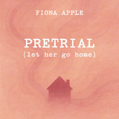 Fiona Apple